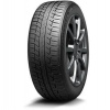 Bf goodrich ADVANTAGE SUV 215/65 R17 99V Bf goodrich ADVANTAGE SUV 215/65 R17 99V