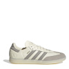adidas Samba Messi Indoor Football Boots Cream White 9.5 (44) adidas Samba Messi Indoor Football Boots Cream White 9.5 (44)