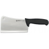 Sekáčik Supra, Ambrogio Sanelli, (L)340mm Sekáčik Supra, Ambrogio Sanelli, (L)340mm