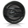 PIONEER TS-A2013I koaxiálne reproduktory 20 cm (TS-A2013I) PIONEER TS-A2013I koaxiálne reproduktory 20 cm (TS-A2013I)