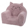 FREEON Detské kresielko Cozy Kitty Bubaba FREEON Detské kresielko Cozy Kitty Bubaba