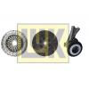 SCHAEFFLER LuK Sada spojky LuK RepSet Pro 640 3014 33 SCHAEFFLER LuK Sada spojky LuK RepSet Pro 640 3014 33