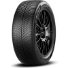 PIRELLI Pneumatiky PIRELLI 265/35 R21 101W P-ZERO WINTER 2 (E) XL PIRELLI Pneumatiky PIRELLI 265/35 R21 101W P-ZERO WINTER 2 (E) XL