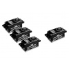 MKS HBL650SL*3+HBL680SL*1 Combo Pack MKS HBL650SL*3+HBL680SL*1 Combo Pack