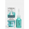 L'Oréal Paris Bright Reveal Dark Spot Exfoliant Peel pleťový peeling proti tmavým skvrnám 25 ml L'Oréal Paris Bright Reveal Dark Spot Exfoliant Peel pleťový peeling proti tmavým skvrnám 25 ml