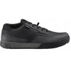 Shimano SH-GF600 čierna Shimano SH-GF600 čierna