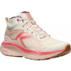 Keen LEIKI MID WP WOMEN birch/cameo rose Keen LEIKI MID WP WOMEN birch/cameo rose
