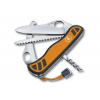 Multifunkčný nôž Victorinox Hunter XT GRIP 0.8341.MC9 Multifunkčný nôž Victorinox Hunter XT GRIP 0.8341.MC9