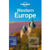Western Europe 15 (Lonely Planet,Catherine Le Nevez,Isabel Albiston,Kate Armstrong,Alexis Averbuck,Oliver Berry,Cristian Bonetto,Jean-Bernard Carillet,Gregor Clark,Fionn Davenport) Western Europe 15 (Lonely Planet,Catherine Le Nevez,Isabel Albiston,Kate Armstrong,Alexis Averbuck,Oliver Berry,Cristian Bonetto,Jean-Bernard Carillet,Gregor Clark,Fionn Davenport)
