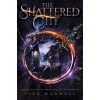Shattered City Shattered City