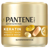 Pantene Pro-V Intensive Repair Keratin Protect kondicionér na suché a poškodené vlasy 300 ml Pantene Pantene Pro-V Intensive Repair Keratin Protect kondicionér na suché a poškodené vlasy 300 ml Pantene