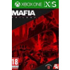 Mafia Trilogy (Xbox One / Xbox Series XS) Mafia Trilogy (Xbox One / Xbox Series XS)