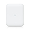 Ubiquiti Networks Ubiquiti UniFi AP U7-Pro-Outdoor Ubiquiti Networks Ubiquiti UniFi AP U7-Pro-Outdoor