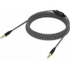 Kábel jack 3,5 mm - jack 3,5 mm Behringer BC11 2 m Kábel jack 3,5 mm - jack 3,5 mm Behringer BC11 2 m