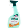 Dezinfekcia Sanytol, odmasťujúci čistič, do kuchyne, citrusové plody, 500 ml Dezinfekcia Sanytol, odmasťujúci čistič, do kuchyne, citrusové plody, 500 ml