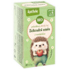 Apotheke BIO rozprávkový čaj Záhradná zmes s medovkou 20x1,5g Apotheke BIO rozprávkový čaj Záhradná zmes s medovkou 20x1,5g