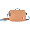 Fjällräven High Coast Crossbody taška Fjällräven High Coast Crossbody taška