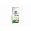 BC BIO CBD+CANNABIS Regeneračný kondicionér kanabidiol 260 ml BC BIO CBD+CANNABIS Regeneračný kondicionér kanabidiol 260 ml
