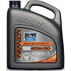 Bel-Ray Motorový olej Bel-Ray V-TWIN SEMI SYNTHETIC 20W-50 4 l Bel-Ray Motorový olej Bel-Ray V-TWIN SEMI SYNTHETIC 20W-50 4 l