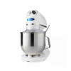 PLANETARNY MIXER / KUCH. ROBOT MPM 7L – biely | Maxima 09300154 PLANETARNY MIXER / KUCH. ROBOT MPM 7L – biely | Maxima 09300154