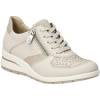 Rieker Richelieu L4821 Béžová Rieker Richelieu L4821 Béžová