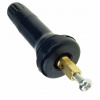 Ventil / Ventilček TPMS-13 STIX pre senzory tlaku v pneumatikách (gumený) - 1 ks Ventil / Ventilček TPMS-13 STIX pre senzory tlaku v pneumatikách (gumený) - 1 ks