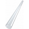 Quartzová trubica pre Crystal Light 24 Quartzová trubica pre Crystal Light 24