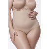 Nohavičky Julimex Shapewear 251 Farba: Béžová, Veľkosť: L Nohavičky Julimex Shapewear 251 Farba: Béžová, Veľkosť: L