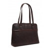 The Chesterfield Brand Branson Brown The Chesterfield Brand Branson Brown