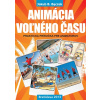 E-kniha: Animácia voľného času E-kniha: Animácia voľného času