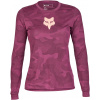 FOX dresy W Ranger Tru Dri Ls Jersey - M FOX dresy W Ranger Tru Dri Ls Jersey - M
