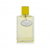 Prada Infusion D'Ylang EDP 100 ml (unisex) Prada Infusion D'Ylang EDP 100 ml (unisex)