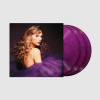 3LP Taylor Swift: Speak Now (Taylor's Version) CLR 3LP Taylor Swift: Speak Now (Taylor's Version) CLR