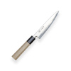 Nůž Petty 135 mm - Hokiyama - Tosa-Ichi - White Octagonal Nůž Petty 135 mm - Hokiyama - Tosa-Ichi - White Octagonal