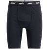 Pánske boxerky Swix RaceX Classic Wind Boxer M Pánske boxerky Swix RaceX Classic Wind Boxer M