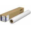 EPSON Víceúčelový transferový papír DS 610 mm x 30,5 m EPSON Víceúčelový transferový papír DS 610 mm x 30,5 m