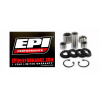 Opravná sada ramena Epi WE341029 Opravná sada ramena Epi WE341029