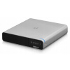 Ubiquiti UCK-G2-PLUS Ubiquiti UCK-G2-PLUS
