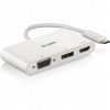 D-Link DUB-V310 D-Link DUB-V310