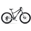 Detský horský bicykel 24 Detský horský bicykel 24