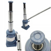 Stĺpový zdvihák Torin 10 t hydraulický 210-520 mm Stĺpový zdvihák Torin 10 t hydraulický 210-520 mm