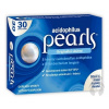PEARLS ACIDOPHILUS 30 kapsúl PEARLS ACIDOPHILUS 30 kapsúl