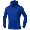 Mikina ARDON RIVARY kráľovská modrá veľ. L Mikina ARDON RIVARY kráľovská modrá veľ. L