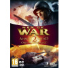 Men of War: Assault Squad 2 - Steam PC Men of War: Assault Squad 2 - Steam PC