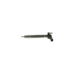 BOSCH Vstrekovacia tryska BOSCH 0 445 116 029 BOSCH Vstrekovacia tryska BOSCH 0 445 116 029