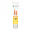 Garnier Skin Naturals Vitamin C Brightening Daily UV Fluid SPF 50+ 40 ml Garnier Skin Naturals Vitamin C Brightening Daily UV Fluid SPF 50+ 40 ml