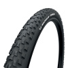 MICHELIN Plášť FORCE 29x2.60 (66-622) 30TPI 1000g Acces Line MICHELIN Plášť FORCE 29x2.60 (66-622) 30TPI 1000g Acces Line