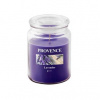 Provence Lavender 510 g Provence Lavender 510 g