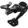 SHIMANO DEORE RD-M4120 SGS - 10/11 rýchlostí 11-42z SHIMANO DEORE RD-M4120 SGS - 10/11 rýchlostí 11-42z