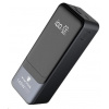 Viking powerbanka PN-964PD, 27000 mAh, černá PN964PD Viking powerbanka PN-964PD, 27000 mAh, černá PN964PD